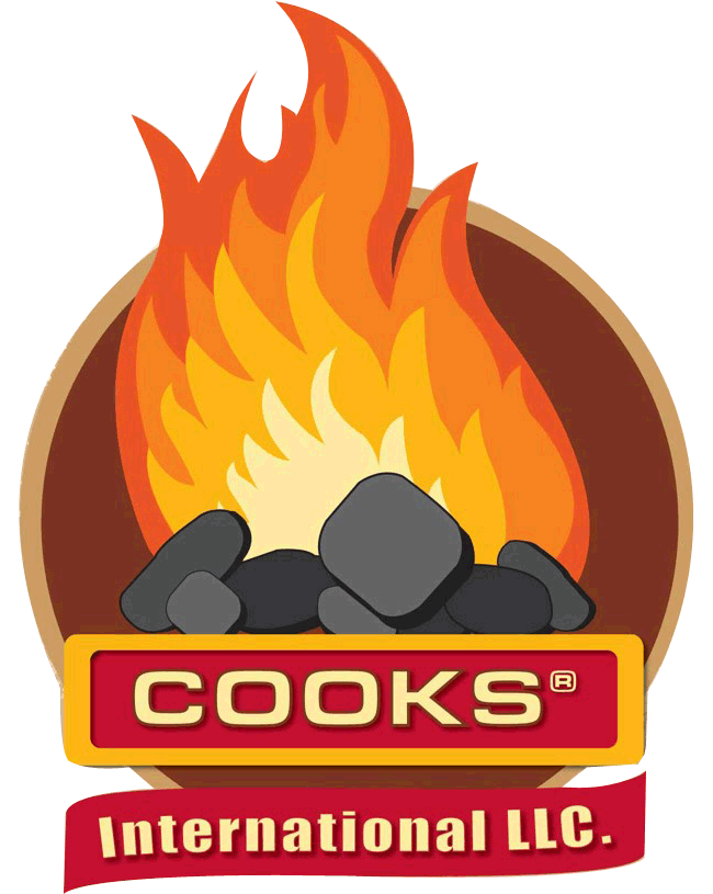 Cooks International LLC